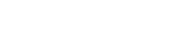 「黒龍丸」の公式サイト – 和歌山 見老津 釣り船