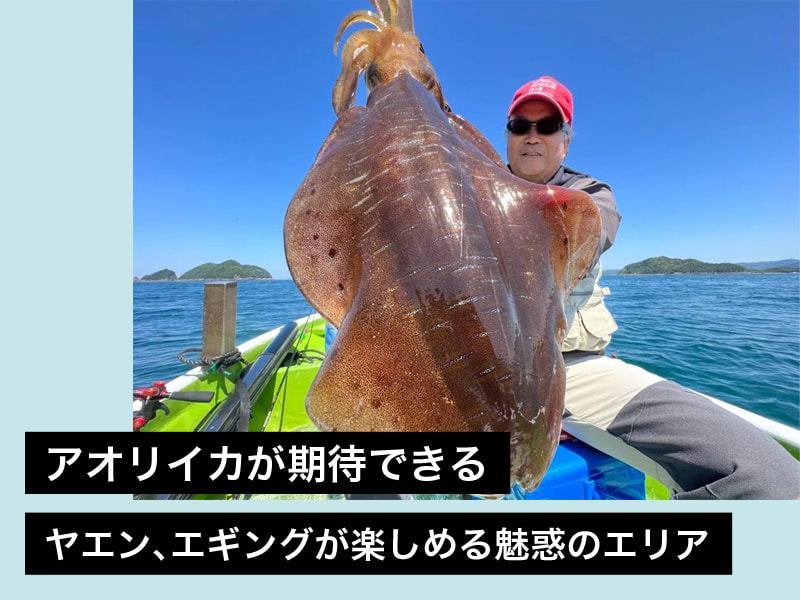 りき丸」の公式サイト – 和歌山・三尾川 カセ