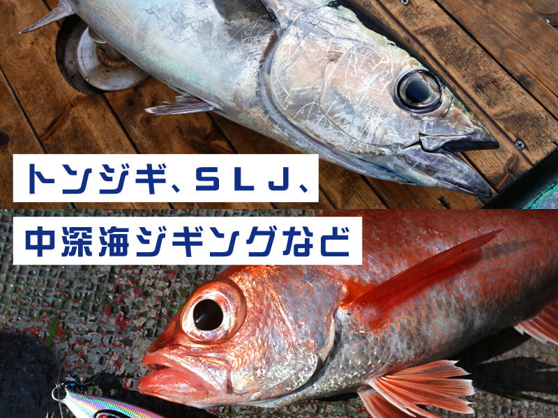 骨董　魚市場の競り札　レア　襤褸　ボロ　魚籠　魚釣　貴重　明治　大正 骨董 魚市場の競り札 レア 襤褸 ボロ 魚籠 魚釣 貴重 明治 大正